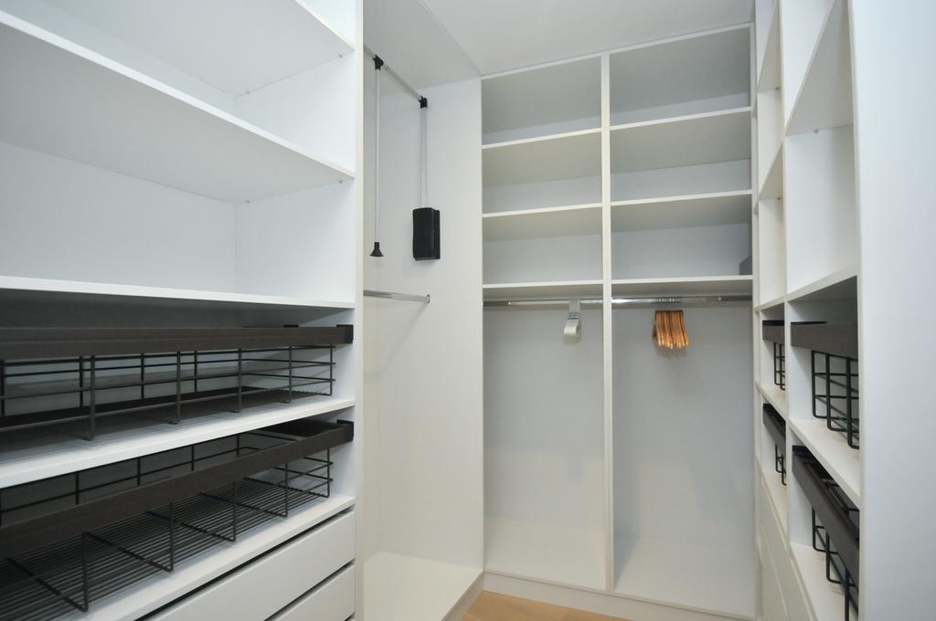 Duklej Apartment Lux Budva Exterior photo